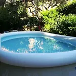 Garden Рим